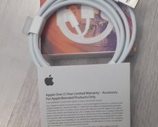 Iphoneusb