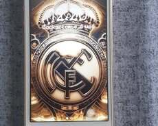 Iphone 5se
