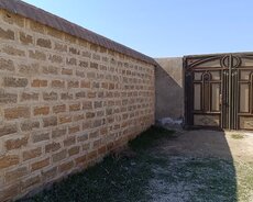 Pirşağı torpaq