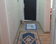 Xirdalan riyad ticaret mərkəzinin arxasi yawayiw massivi