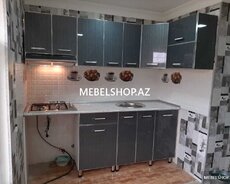 Mətbəx mebeli