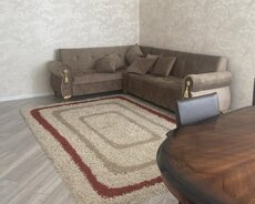 Bilgəhdə bağ evi satılır