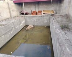 Sabunçu rayonu , Vişnyovka "Albalı 1" Massivi