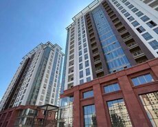 Belvedere Residencedə 5 otaqlı mənzil satılır