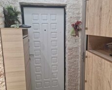 Yeni Günəşlidə 2 otaq