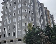 Masazır qəsəbəsi Ə. Vahid küçəsi