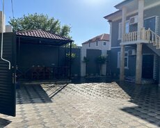 Həyət Evi satılır