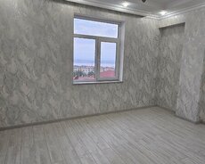 Masazır qəsəbəsi Qurtuluş 93 kompleksi
