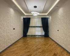 Nizami r., Qara Qarayev m/s yaxınlığı