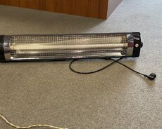 Minisan sr 2500