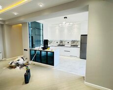 Ofis haqqı 30 %
