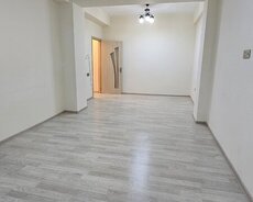 Masazır qəsəbəsi Qurtuluş 93 kompleksi