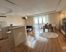 Ofis haqqı 30 %