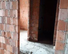 Masazır qəsəbəsi Qurtuluş 93 kompleksi