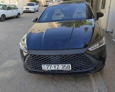 Byd 2023