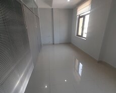 Əhməd Rəcəblidə 15 kv ofis icarəsi