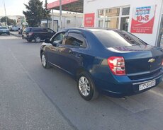 sürücü tələb olunur