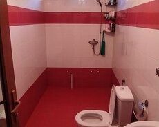 3 otağli bağ evi
