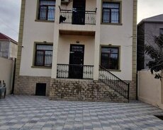 Yeni Ramana