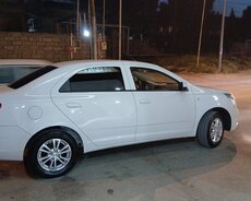 Cobalt arendaya verilir