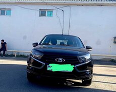 Lada Qranta