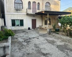 Qaraçuxur ges.2 mert. ev satilir