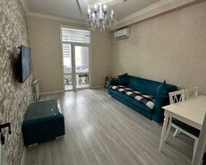 Əla fürsət 2 otağlı mənzil