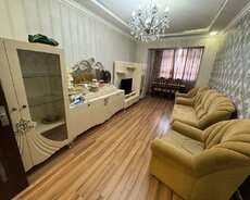 əla fürsət qarayev 2 otağlı mənzil