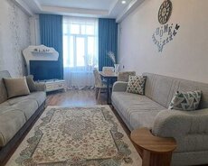 Xırdalan şəhəri