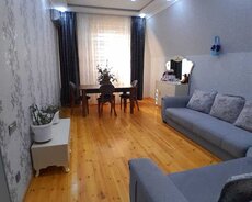 Xırdalan şəhəri