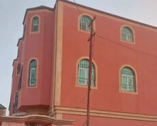 Hazır fəaliyyətdə baxca