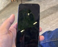 İphone 11 pro 64/4