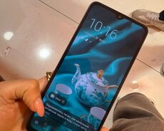 Redmi A3