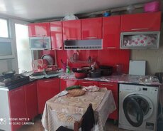 Alatavada 1 otaqlı ev kirayə verilir