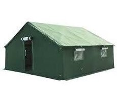 çadır və tent satışı
