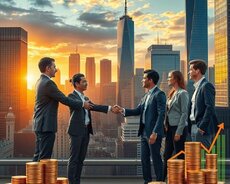 Marketing meneceri axtarılır