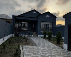 Savalanda 4 otq ev satılır