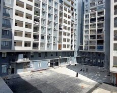 Satılır 2 otaqlı 54 kv Yeni Tikili, 28 May metrosu