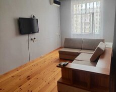 Kıraye bizim işimiz