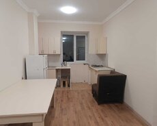 kirayə bizim işimiz