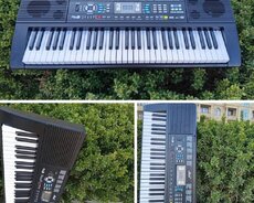 Sintezator Miles Elektro piano