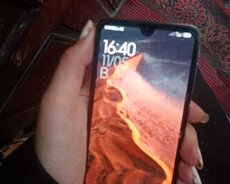 Mi 9se
