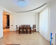 Ofis haqqı 30 %