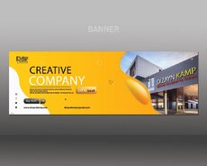 Banner Brendiniz