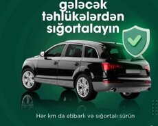 İcbari sığorta
