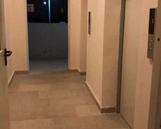 Yasamalda midada 3 otaqli mənzil kirayə verilir