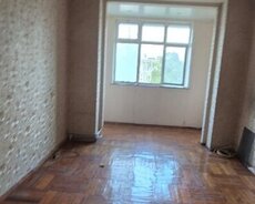 3 otaqlı mənzil satılır, 8 mkr