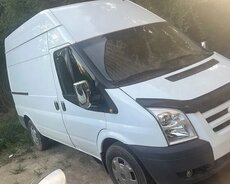 Ford tranzit
