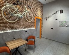Coffe shop satılır