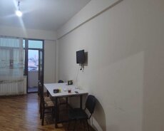 Xırdalan şəhəri